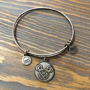 Disney Alex & Ani Bracelet